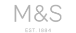 Mark & Spencer logo